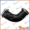 Gaine de suralimentation pour FORD | GPP-FR-117, 09796